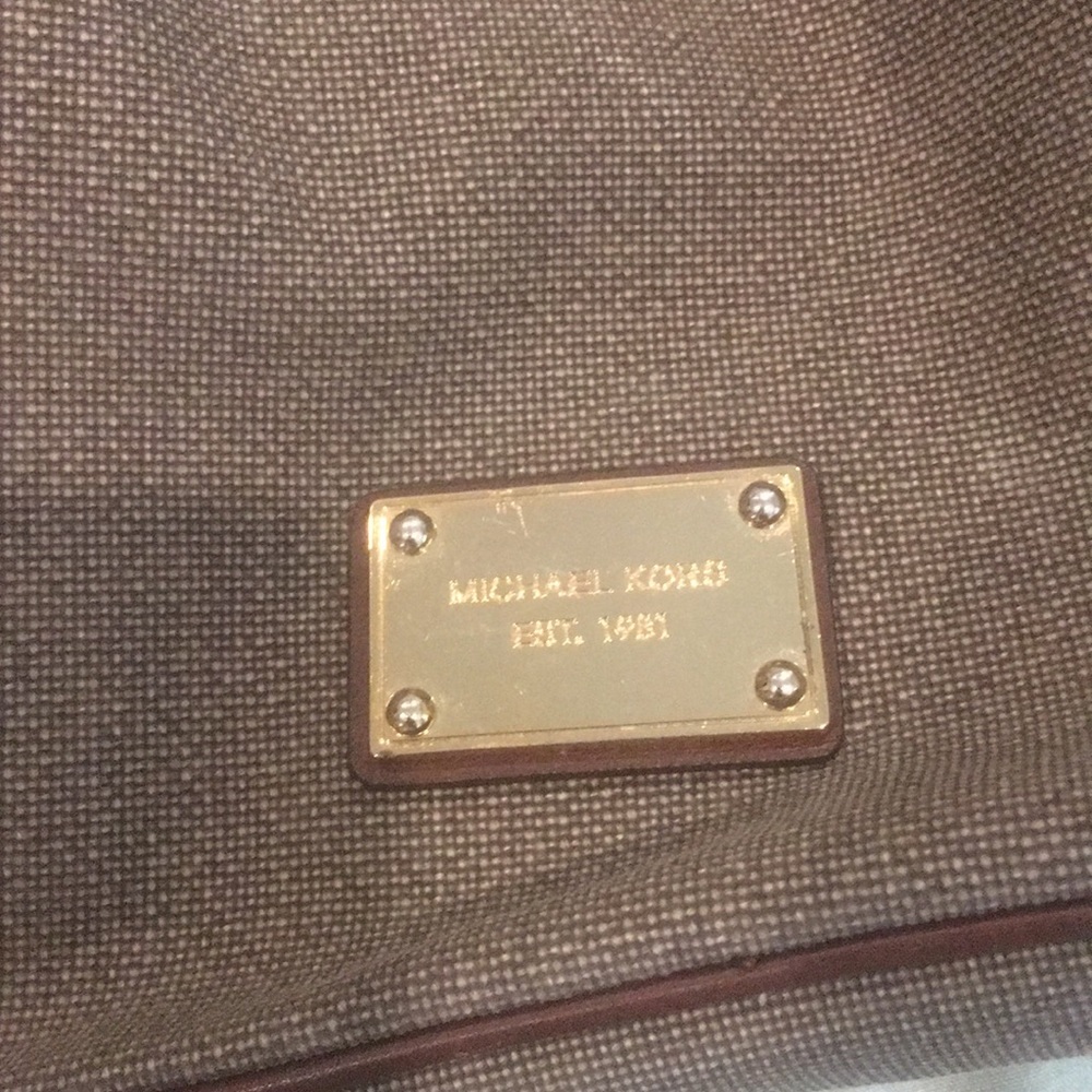 Handbag - Picture 5 of 5